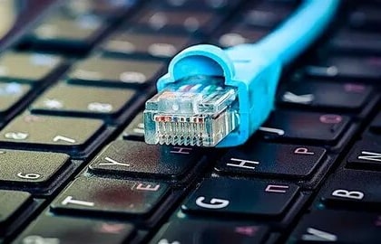 Как выбрать интернет‑провайдера в Свободном