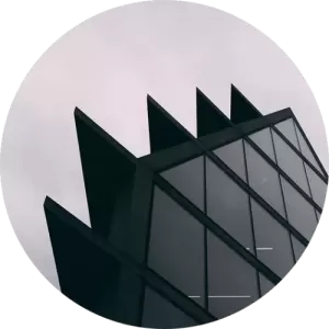 Virginconnect — провайдер для бизнеса в Свободном