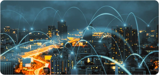 Проверьте, подключен ли ваш адрес к МегаФон